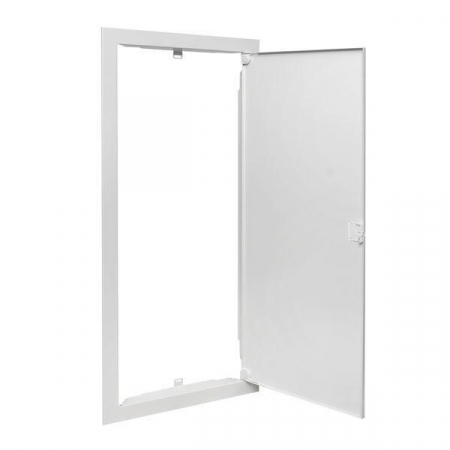 EKF nv-door-m-4