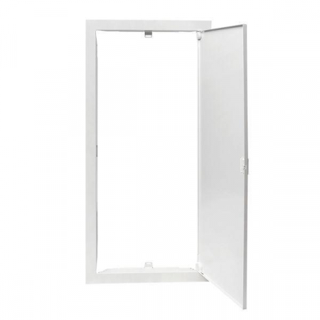 EKF nv-door-m-4