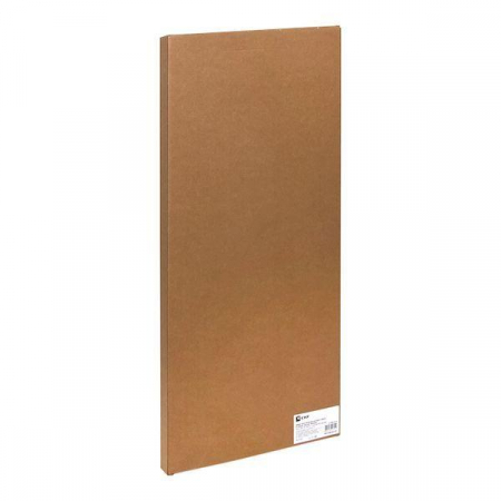 EKF nv-door-m-4