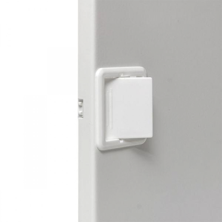 EKF nv-door-m-5