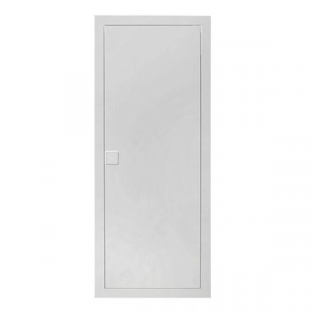 EKF nv-door-m-5