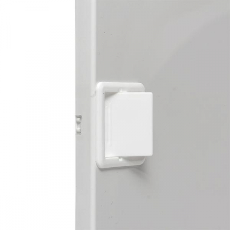 EKF nv-door-p-2