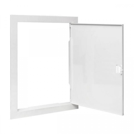 EKF nv-door-p-2