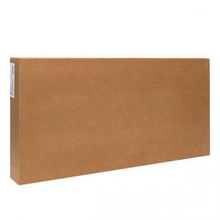 EKF nv-pbase-48