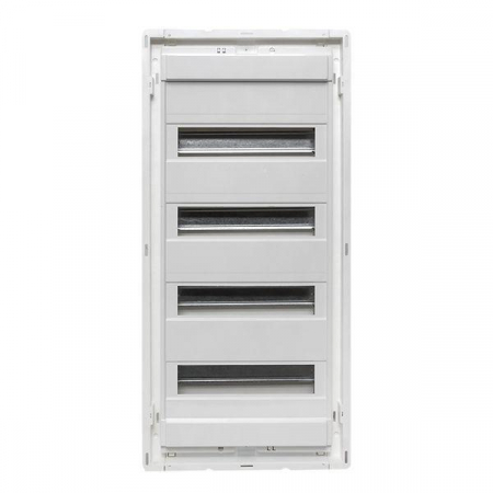 EKF nv-pbase-48