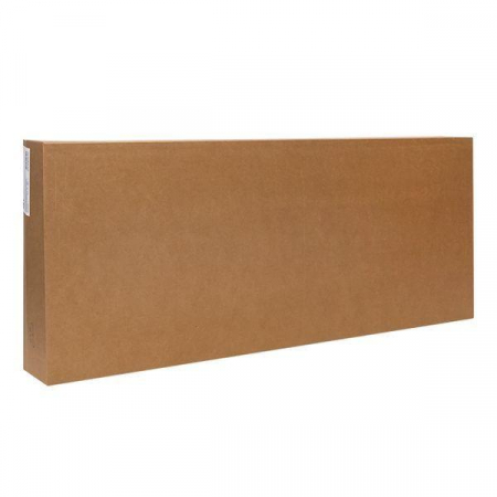 EKF nv-pbase-60