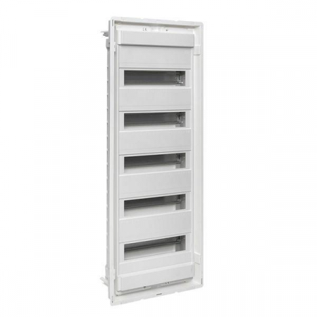 EKF nv-pbase-60