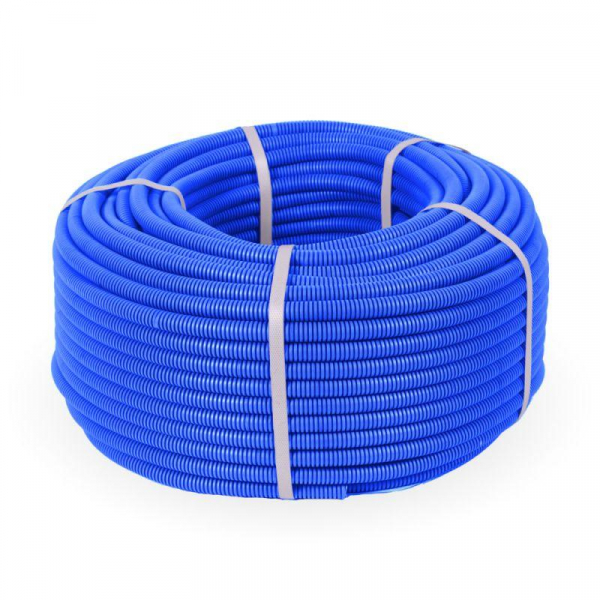 Промрукав PR02.0052