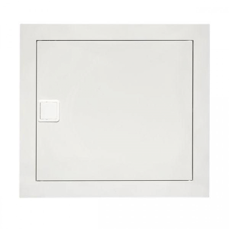 EKF nv-pb-pd-1