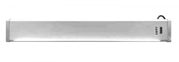 CSVT ЦБ-00003641