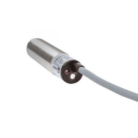 EKF PROXIS-3D-18-30-P-NO+NC-2