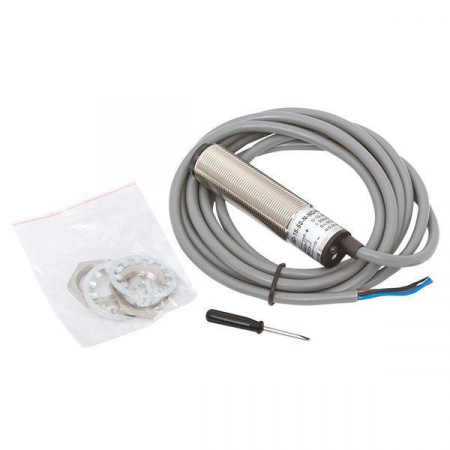 EKF PROXIS-3D-18-50-N-NO+NC-2