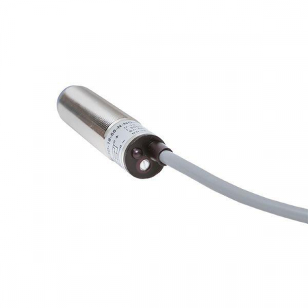 EKF PROXIS-3D-18-50-N-NO+NC-2