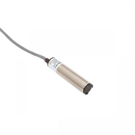 EKF PROXIS-3D-18-50-N-NO+NC-2