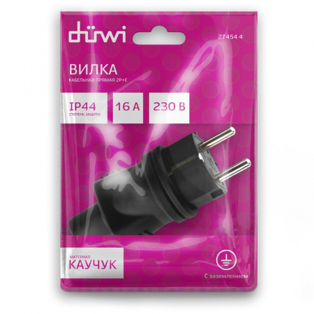 Duwi 27454 4