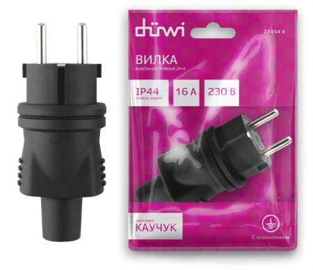Duwi 27454 4