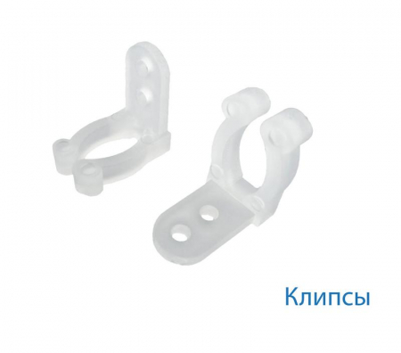 КОСМОС KOC-DL-CL13