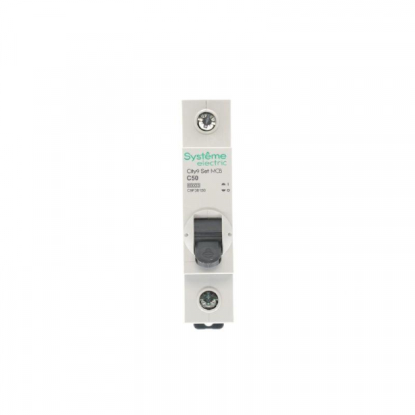 Systeme Electric C9F36150