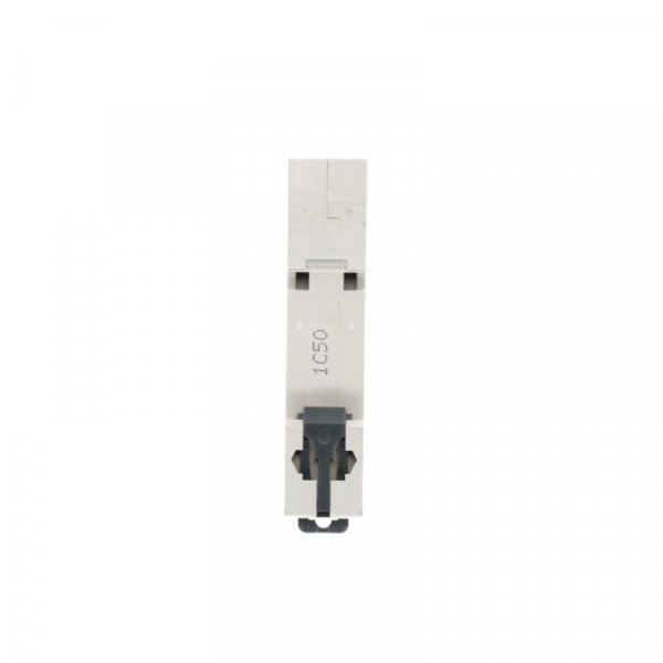 Systeme Electric C9F36150