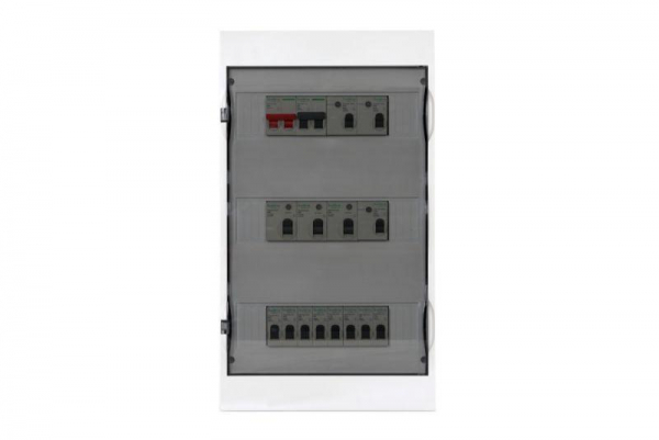 Systeme Electric C9D36616