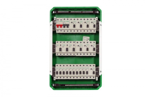Systeme Electric C9F36132