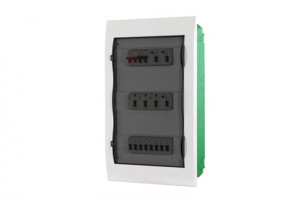 Systeme Electric C9F36132