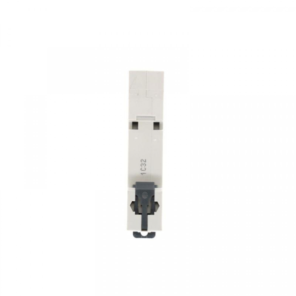 Systeme Electric C9F36132