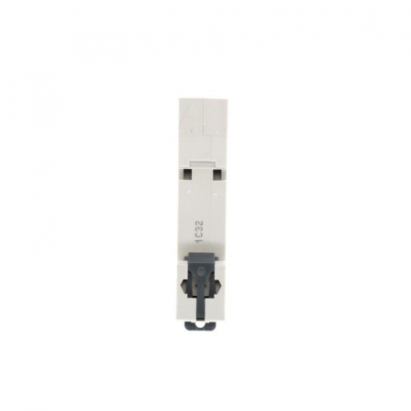 Systeme Electric C9F36132