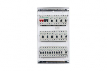 Systeme Electric C9F36132