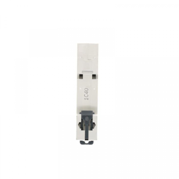 Systeme Electric C9F36140