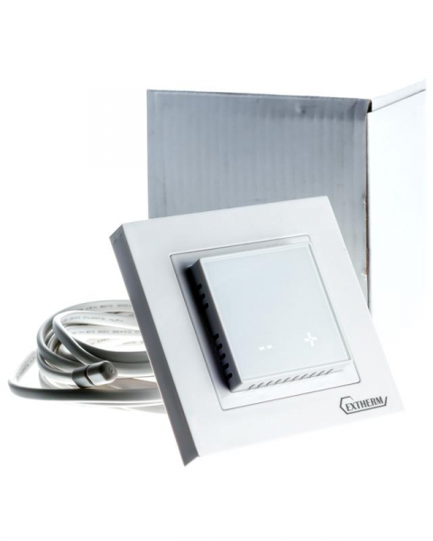 EXTHERM Extherm ET-43(w)