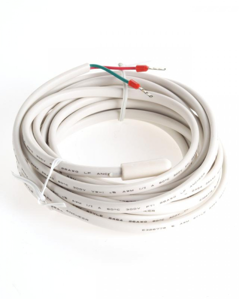 EXTHERM Extherm ET-43(w)