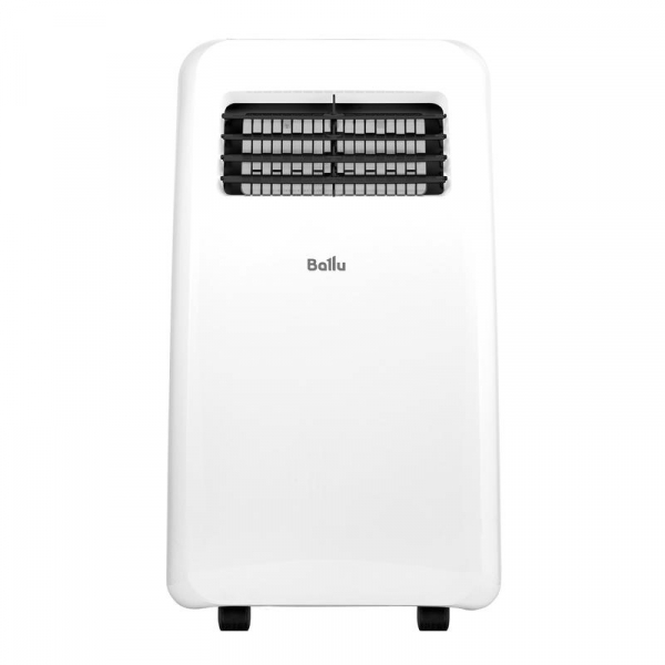 Ballu НС-1594917