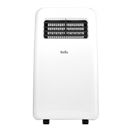 Ballu НС-1594917