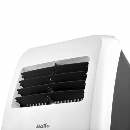 Ballu НС-1594917