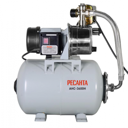 Ресанта 77/1/2