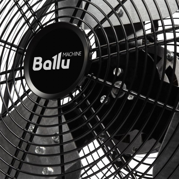 Ballu НС-1601103