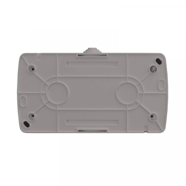 Universal К2231-Gr