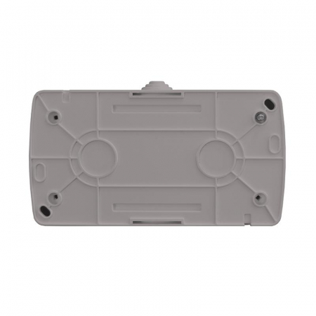 Universal К2231-Gr