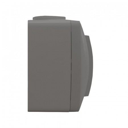 Universal К2231-Gr