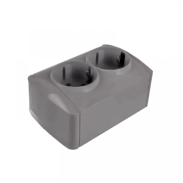 Universal К2231-Gr