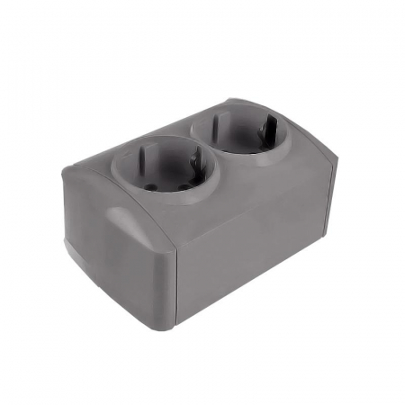 Universal К2231-Gr