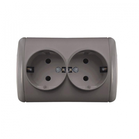 Universal К2231-Gr