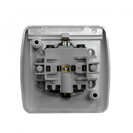Universal К2228-Gr