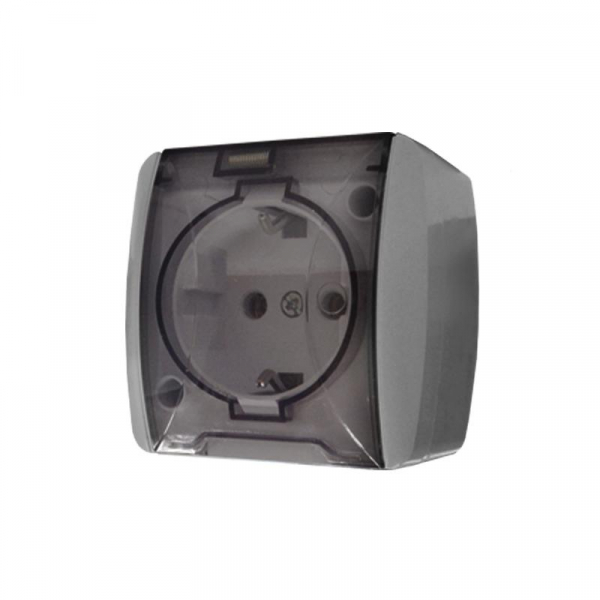 Universal К2229-Gr