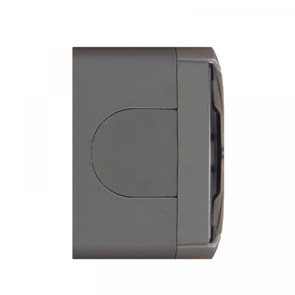 Universal К2229-Gr