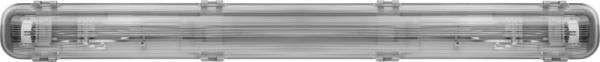 ОНЛАЙТ 90492