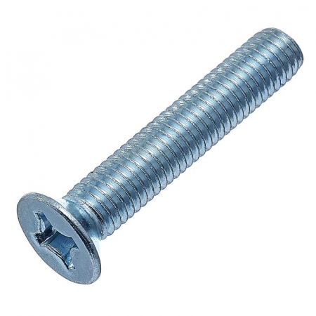 СТРОЙМЕТИЗ 3090811