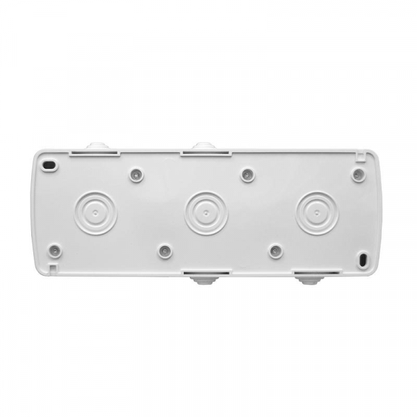 Universal К2235