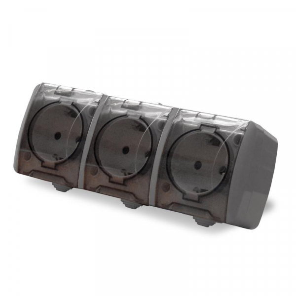 Universal К2235-Gr